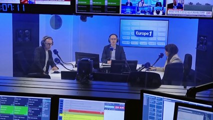 Cancer du sein : moins d'une femme sur deux participe au dépistage organisé en France