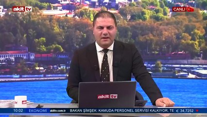 Piyasalar güne nasıl başlıyor?