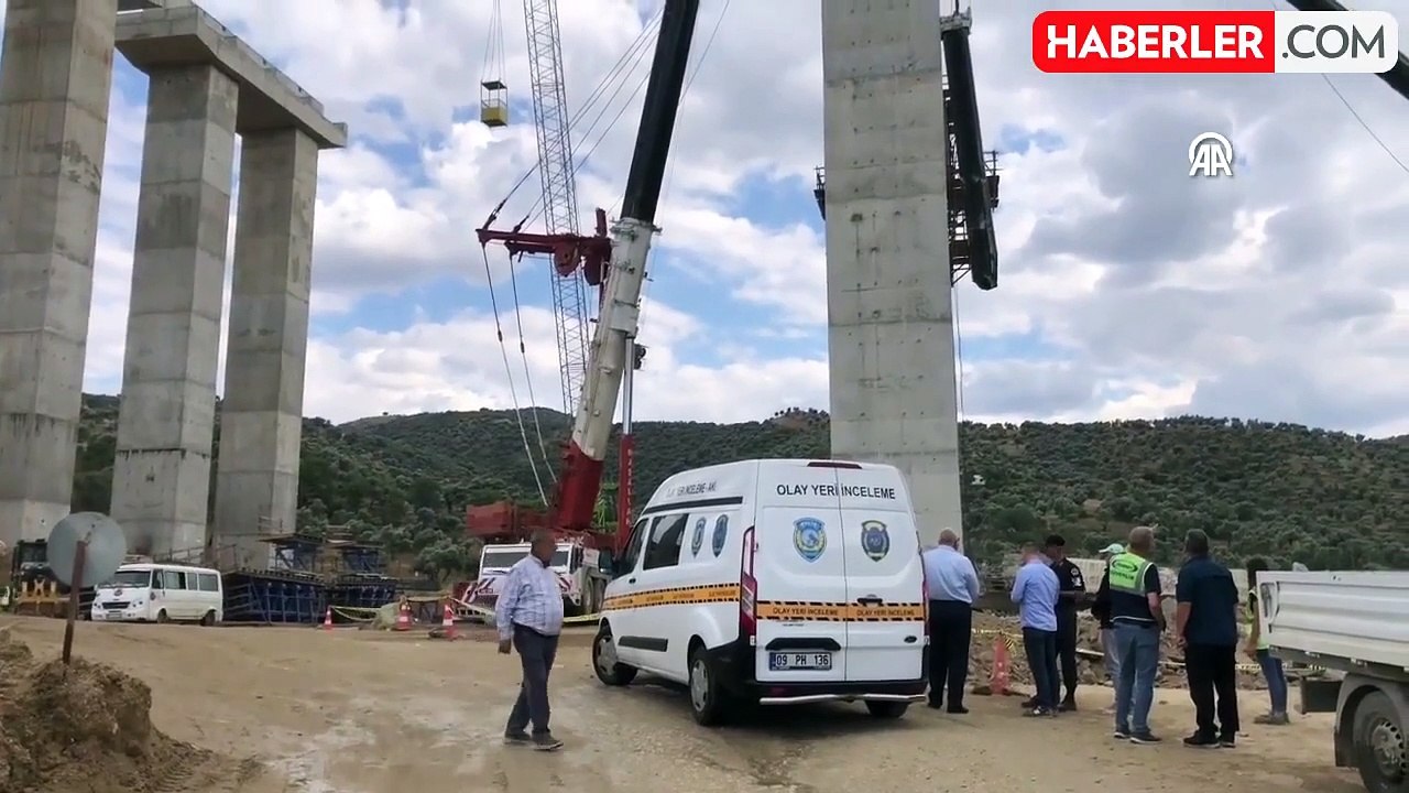 Şaban Ataş'ın cesedi bulundu mu? Müge Anlı Şaban Ataş'a ne oldu, ne zaman kayboldu?