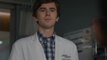 The Good Doctor 7x09 - PROMO (SUBT)