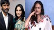 Dhanush और Aishwarya Rajinikanth ने शादी में रहते हुए किया ये गलत काम, Singer के खुलासे से मचा बवाल