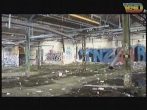 Shaolyn Gen Zu (24)/vsd.fr