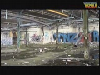 Shaolyn Gen Zu (24)/vsd.fr