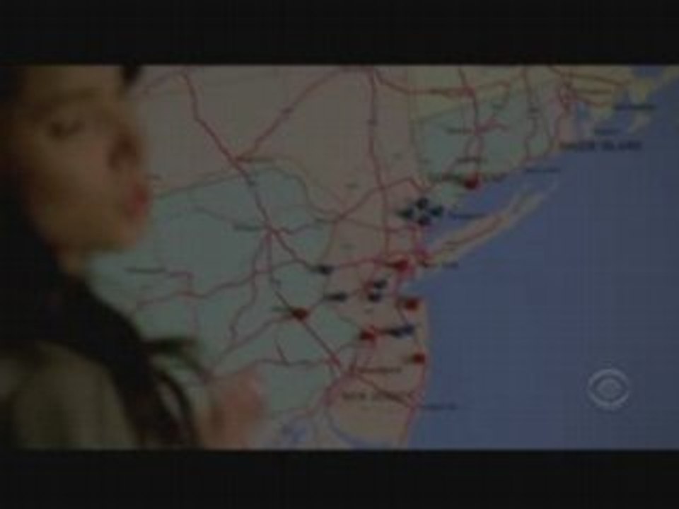 fbi portes disparus 6x08 extrait 1
