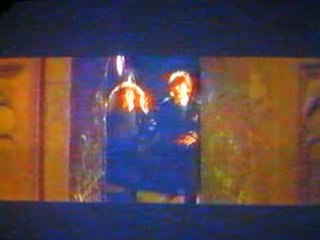 harry potter à l'école des sorciers