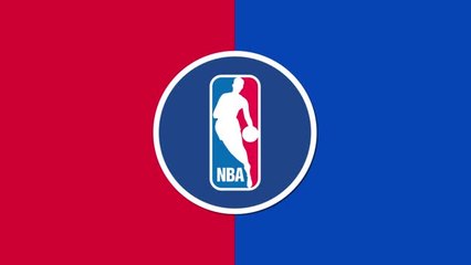 Celtics take 3-1 lead back to Boston