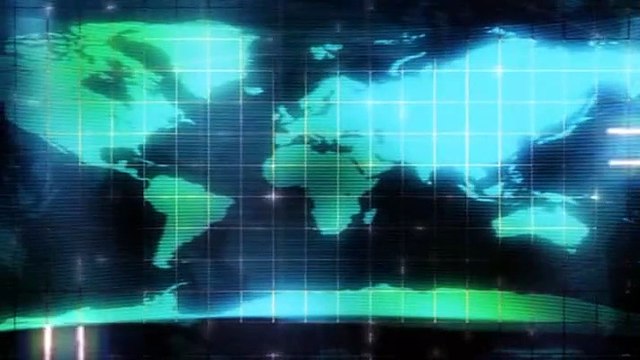 La Noche de los Cristales Rotos: Un Preludio del Holocausto