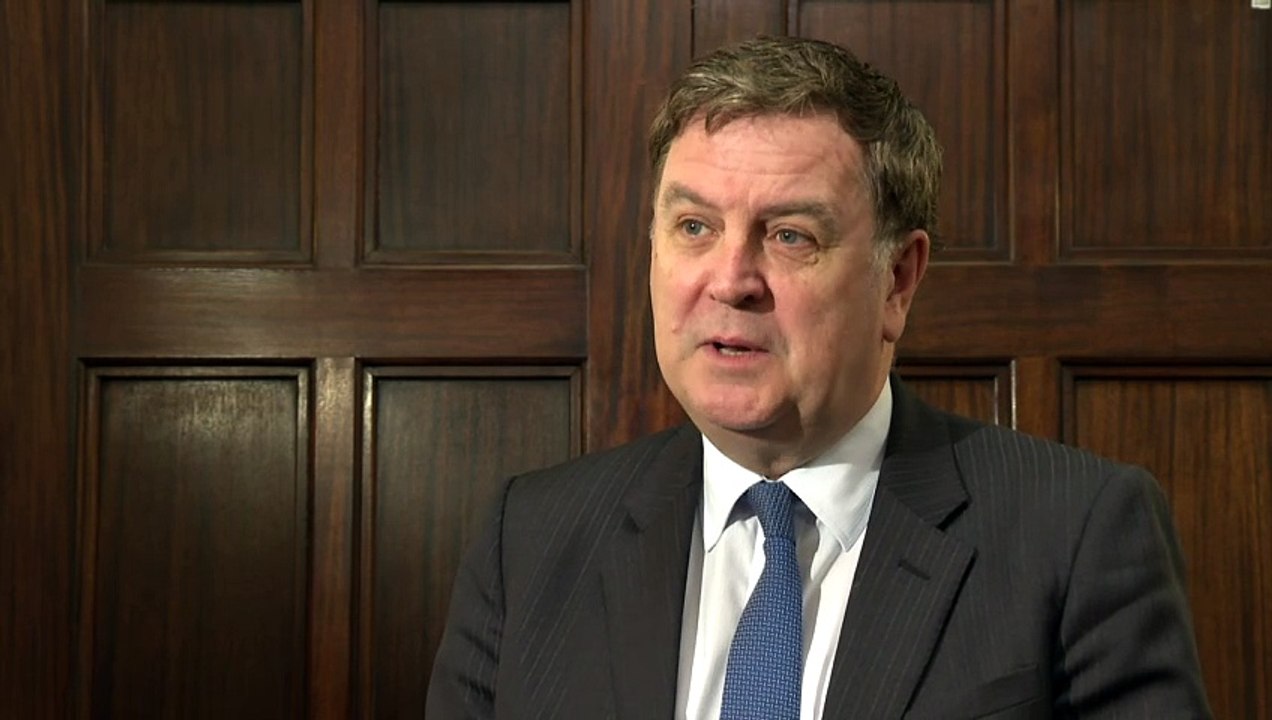 Government insist plan is working despite unemployment rise