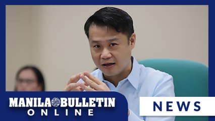Gatchalian slams PAGCOR for providing provisional licenses to 'high-risk' POGOs