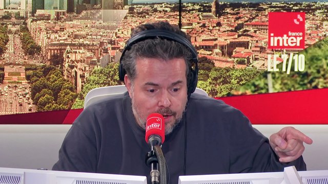 Jérôme Jaffré x Marc Lazar : Les Européennes en débat(s)