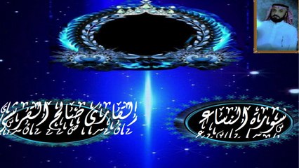 سورة النساء بصوت القارى صالح القريشي يبكي العيون