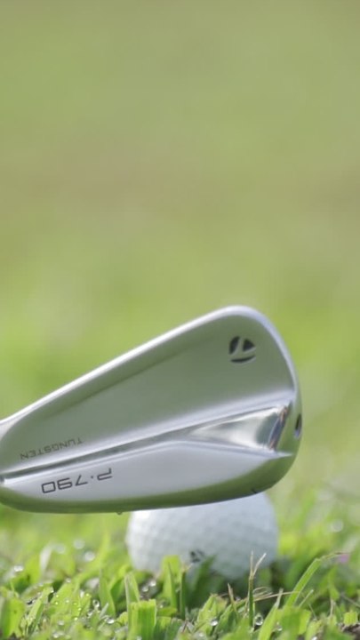 ECTLS - Pourquoi les balles de golf ne sont-elles pas lisses ?