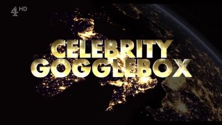Celebrity Gogglebox UK S05E07 (2023)