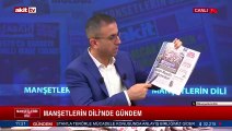 Yeter ki dine hakaret olsun! Suçluyu haklı gösterirler!