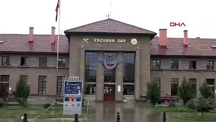Kaçak Afgan'ın üstünden çıkan belge ''pes'' dedirtti