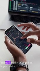 Financial Fortitude Strengthening Your Wea