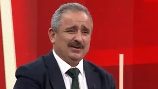 Yeni Akit Yazarı Sinan Burhan, Recaizade Mahmut Ekrem'in CHP'li olduğunu söyledi