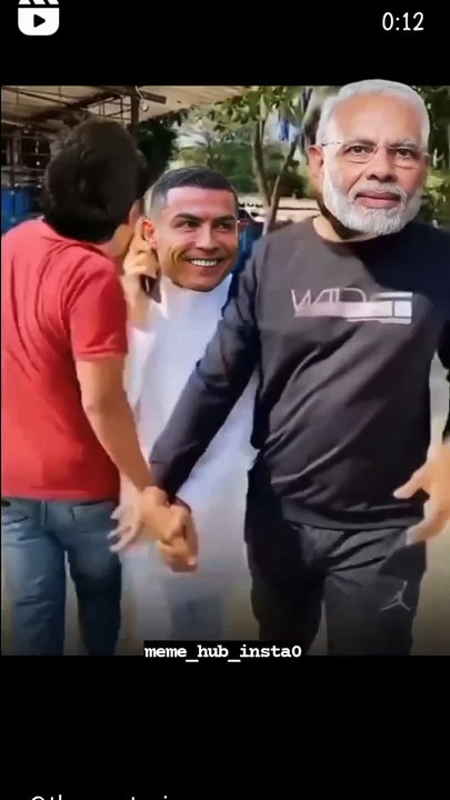 Ahhhhhh