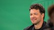 Ballack: Leverkusen 