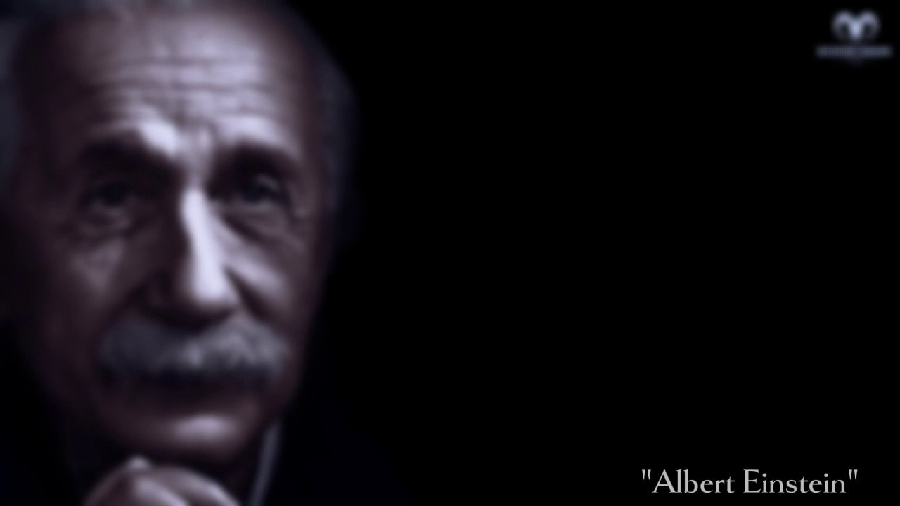 12 Signs of Intelligence You Can't Fake - Albert Einstein || Best Motivational Quotes