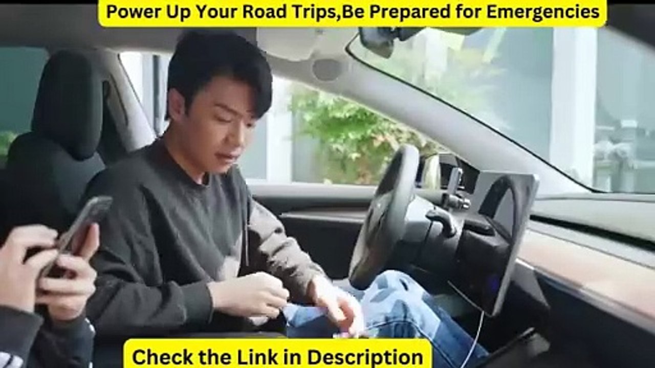 200w Charger-baseus 150w Pure Sine Wave Car Inverter With Usb & Type-c Fast Charging