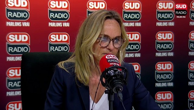 Akrobranch d'Orlu : le plus grand parc de loisirs aventure d'Ariège