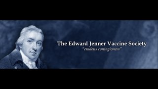 தடுப்பூசியின் தந்தை எட்வர்ட் ஜென்னர் கதை | Father of Vaccinology Edward Jenner Story in Tamil