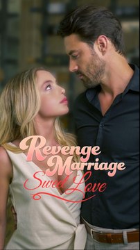 Revenge Marriage, Sweet Love