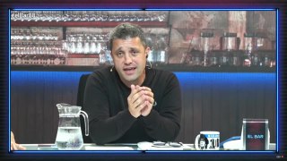 Sique Rodríguez explica la situación con Vitor Roque