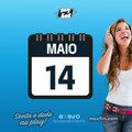 Bom dia (14/Mai/2024) #webradiomexfm #goodvibes #mexfm #mexnews #bomdia #tercafeirou