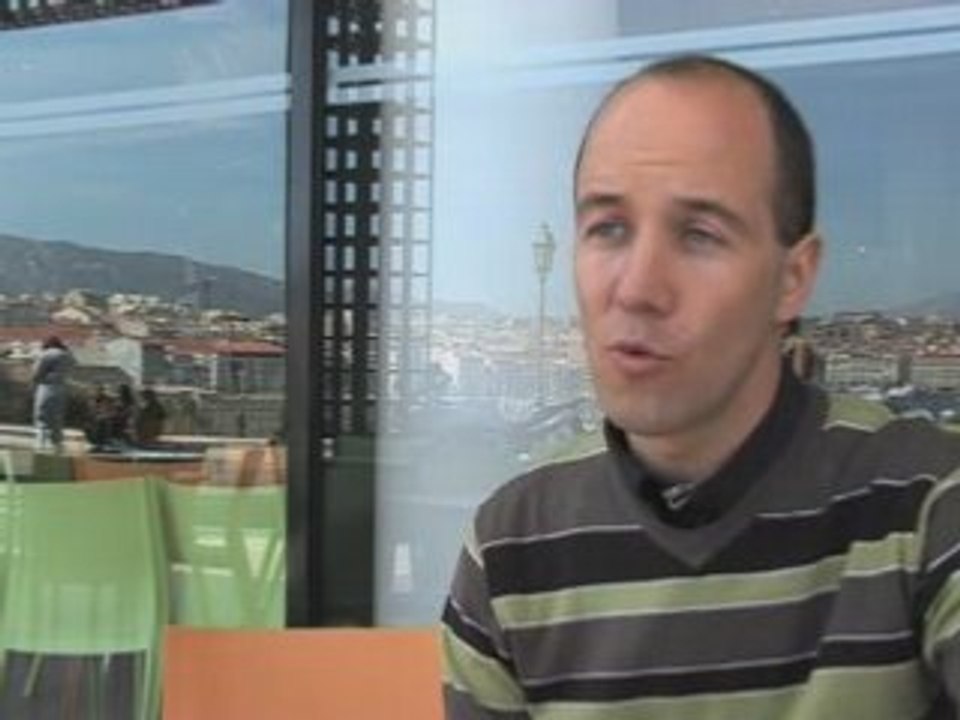 Le citoyen acteur de sa propre sécurité