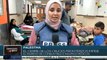 Sistema sanitario en la Franja de Gaza al borde del colapso