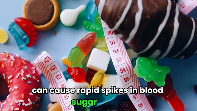 Ultra Processed Foods: 12 Impacts of Fast Foods on Your Health