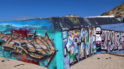 Bordeaux Arcachon Naturist beach non nude