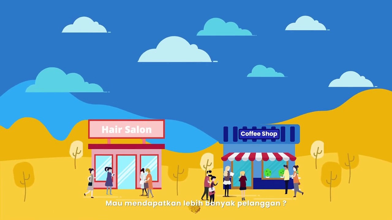 ALAMATDOTCOM - MERCHANT