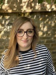 Wedding expert reveals how much guests should gift to "cover their costs"