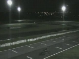 GP MALASIA - 27/03/2008