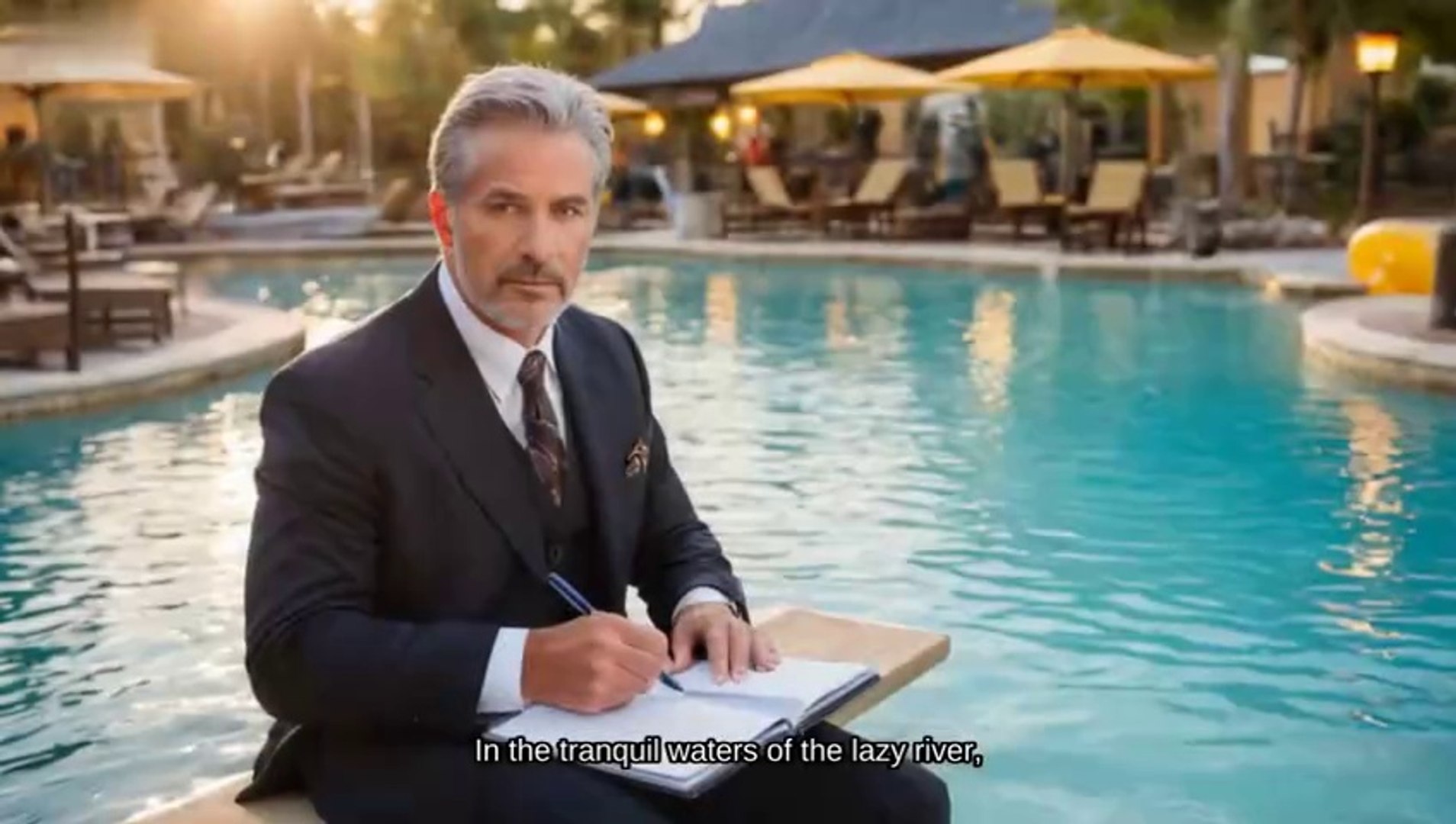 Shadows of Deceit crime thriller Story