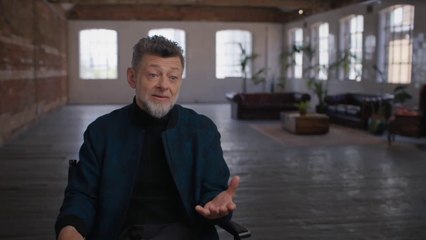 Kingdom Of The Planet Of The Apes | Featurette: Legacy