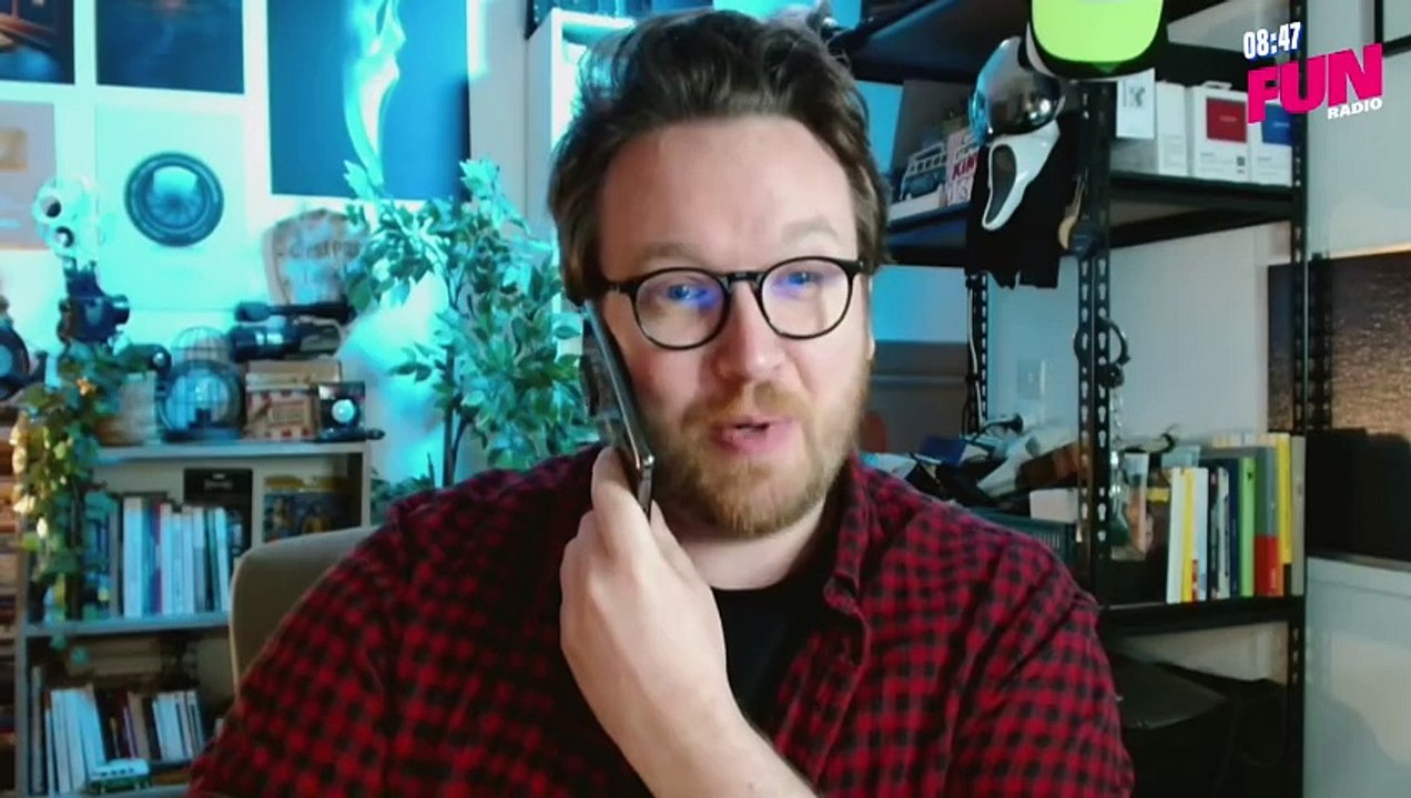 On veut savoir - Pourquoi le Festival de Cannes se passe à Cannes ?