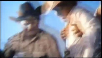 Junior Bonner, le dernier bagarreur Bande-annonce (EN)