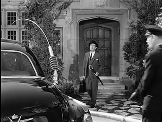 Sabrina Bande-annonce (DE)