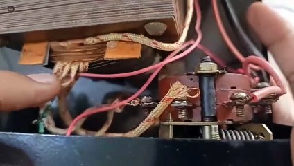 Charger battery charge nahin karta theek Karen | Battery charger repairing | battery charger 12v
