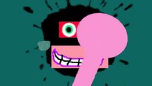 klasky csupo effects 2