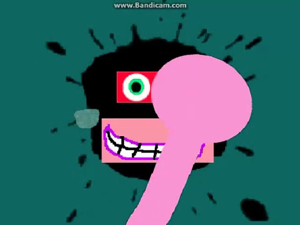 klasky csupo effects 2