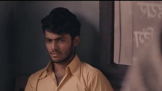 Jamtara - Sabka Number Ayega Hindi Drama series episode 5