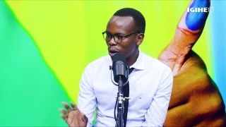 Umusimbura wa Kagame, kudakura kwa PDI, kongera umubare w’Abadepite - Sheikh Musa Fazil twaganiriye
