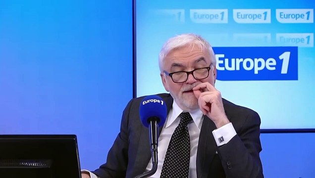 Pascal Praud et vous - Violences en Nouvelle-Calédonie : les indépendantistes «sont prêts à tout sacrifier», affirme un habitant
