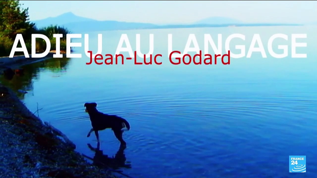 Famous figures of French cinema accused of sexual assault as Cannes Film Festival kicks off