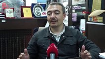 Dr. Akkuş: İnci kefali uzun yıllar sonra ilk kez sağlıklı üreme şansı buldu